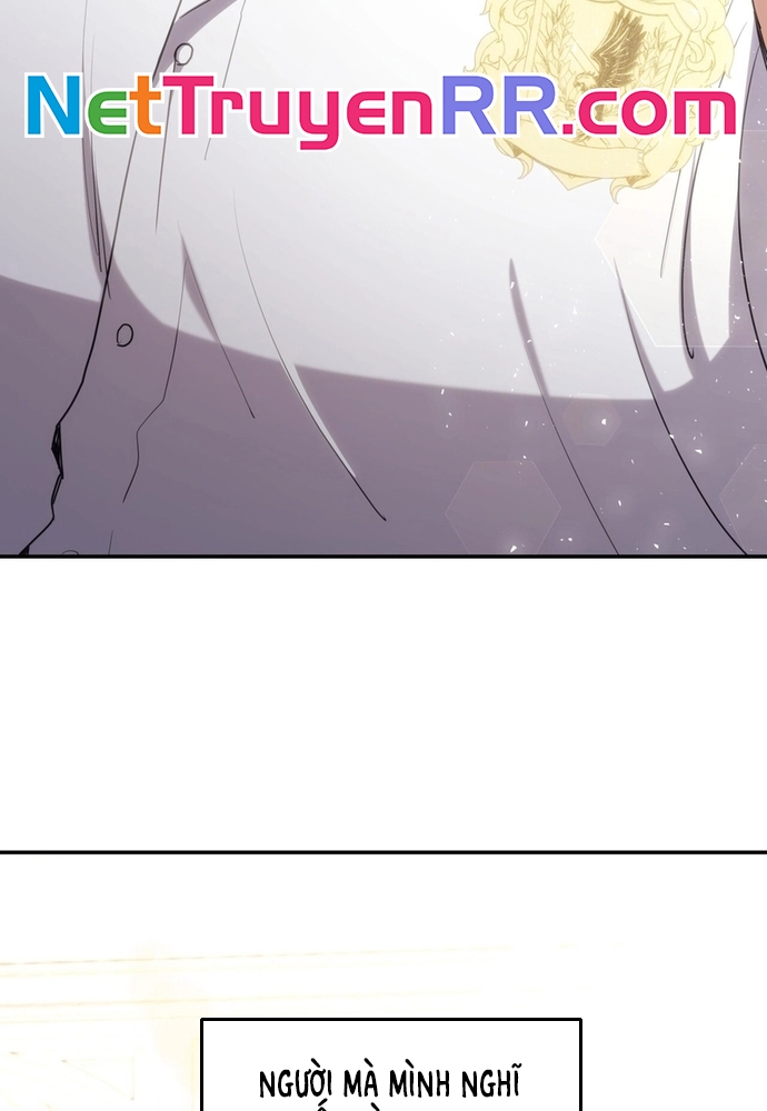 Trò Chơi Tình Ái Chapter 24 - Trang 3