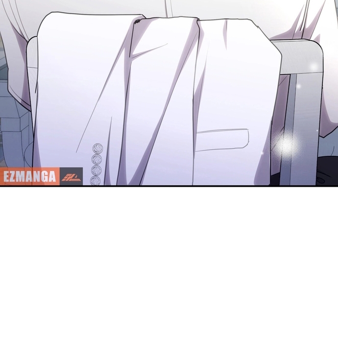 Trò Chơi Tình Ái Chapter 24 - Trang 3