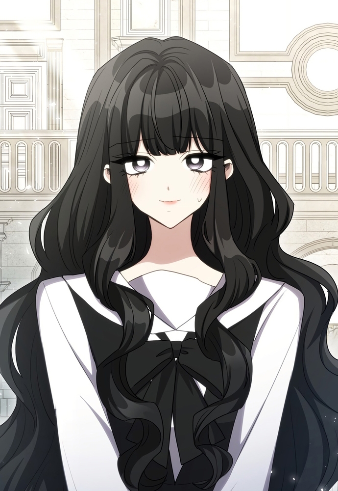 Trò Chơi Tình Ái Chapter 25 - Trang 3