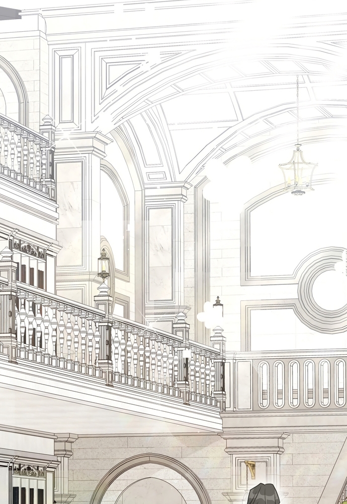 Trò Chơi Tình Ái Chapter 25 - Trang 3