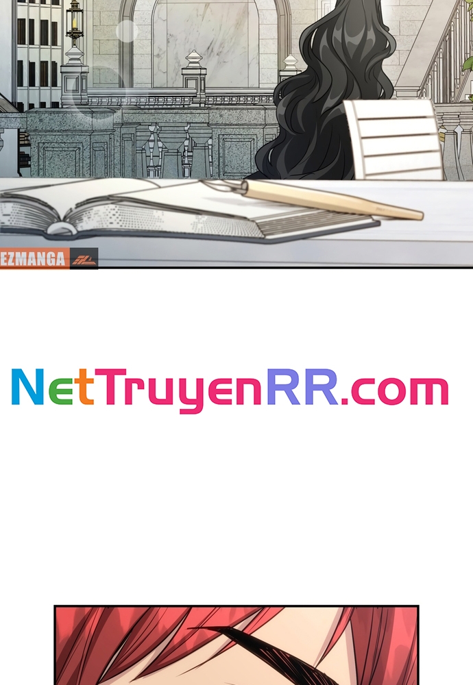 Trò Chơi Tình Ái Chapter 25 - Trang 3