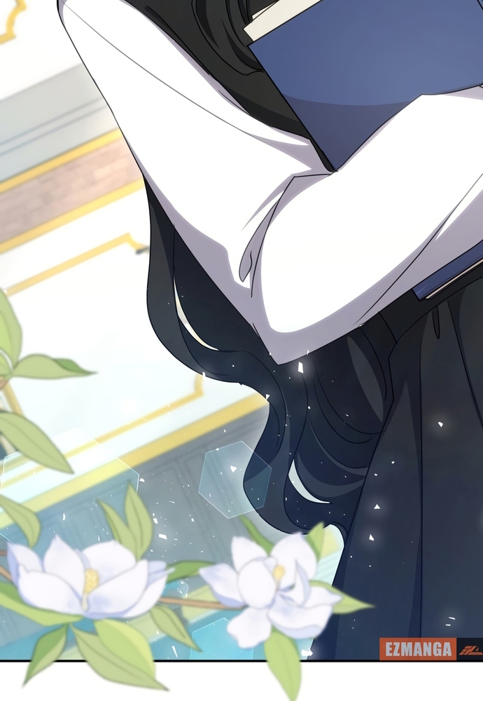 Trò Chơi Tình Ái Chapter 25 - Trang 3