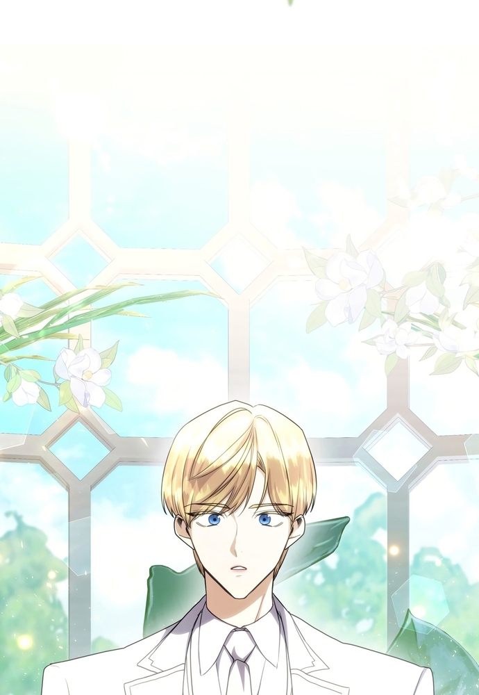 Trò Chơi Tình Ái Chapter 25 - Trang 3