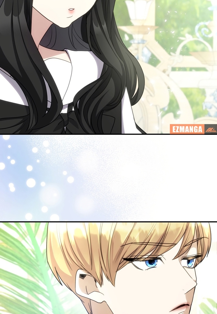 Trò Chơi Tình Ái Chapter 25 - Trang 3