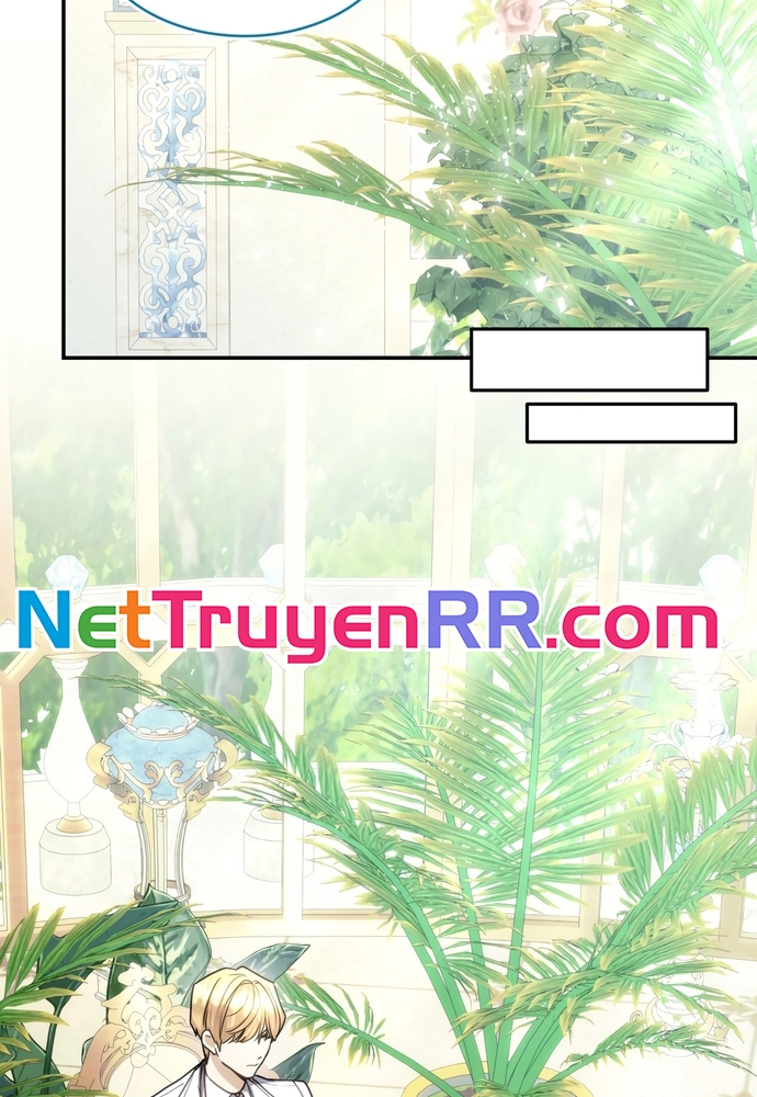 Trò Chơi Tình Ái Chapter 25 - Trang 3