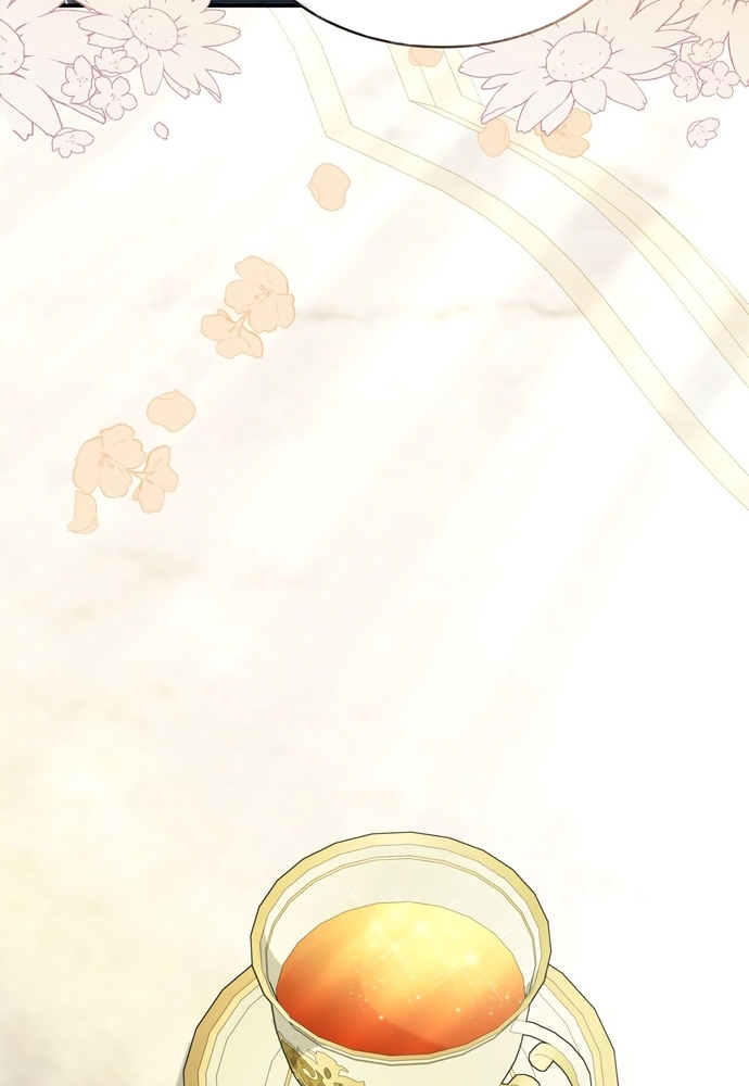 Trò Chơi Tình Ái Chapter 25 - Trang 3