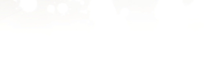 Trò Chơi Tình Ái Chapter 25 - Trang 3