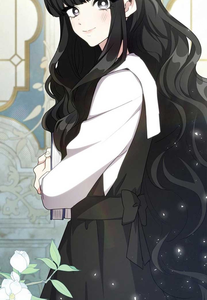 Trò Chơi Tình Ái Chapter 26 - Trang 3