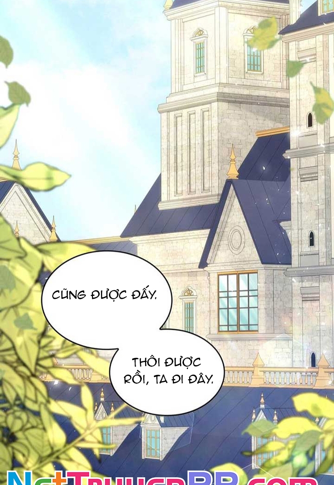 Trò Chơi Tình Ái Chapter 26 - Trang 3