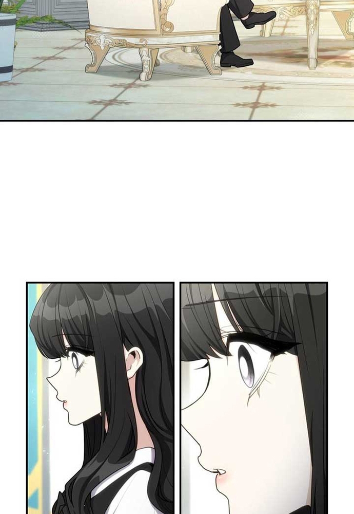 Trò Chơi Tình Ái Chapter 26 - Trang 3