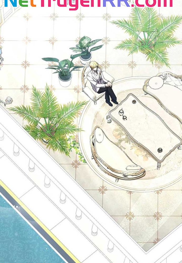 Trò Chơi Tình Ái Chapter 26 - Trang 3