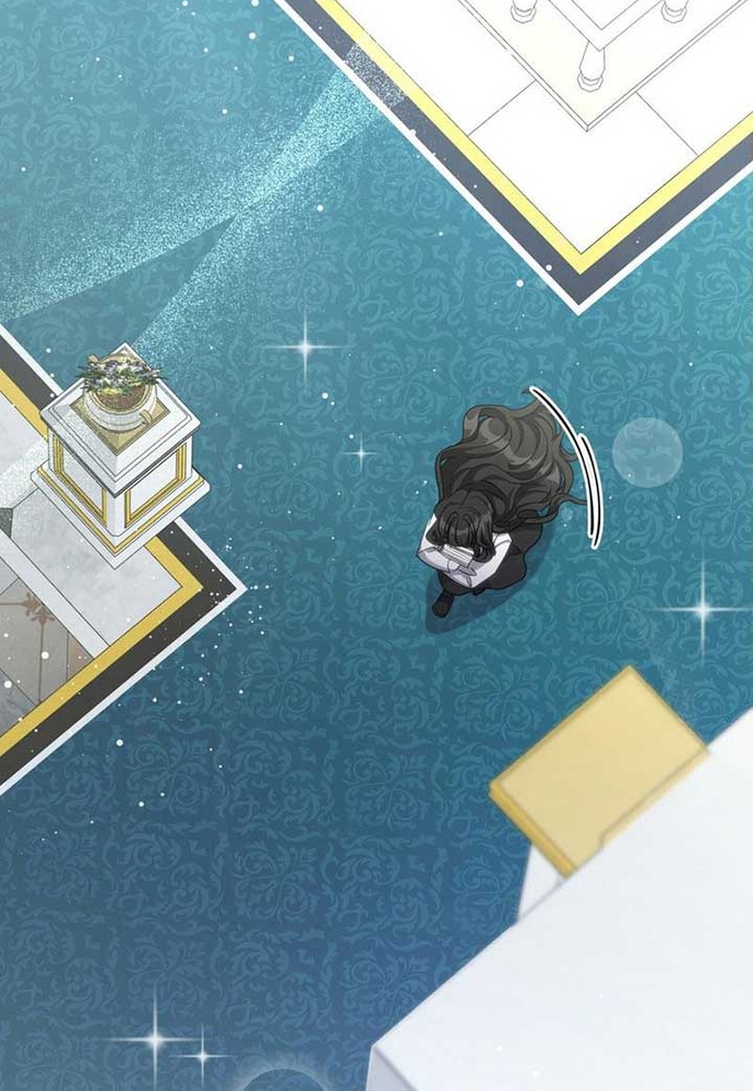 Trò Chơi Tình Ái Chapter 26 - Trang 3