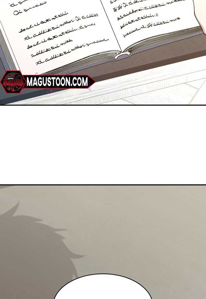 Trò Chơi Tình Ái Chapter 26 - Trang 3