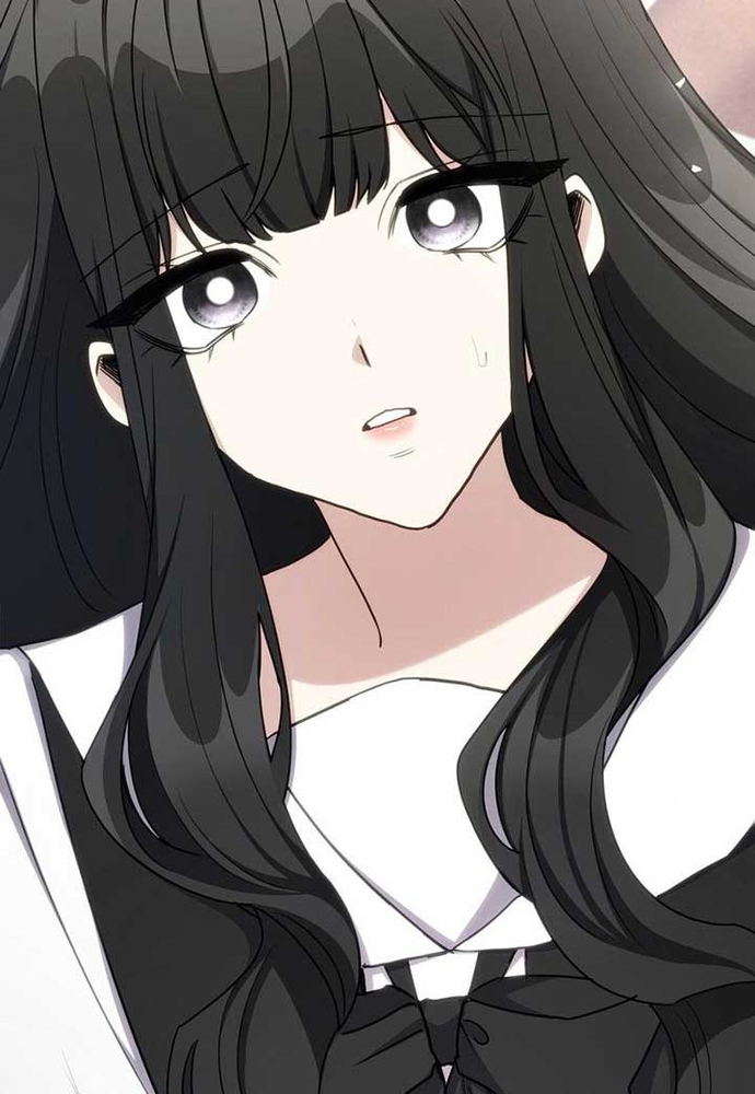 Trò Chơi Tình Ái Chapter 26 - Trang 3