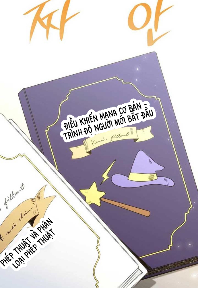 Trò Chơi Tình Ái Chapter 26 - Trang 3