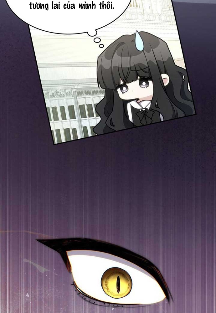 Trò Chơi Tình Ái Chapter 26 - Trang 3