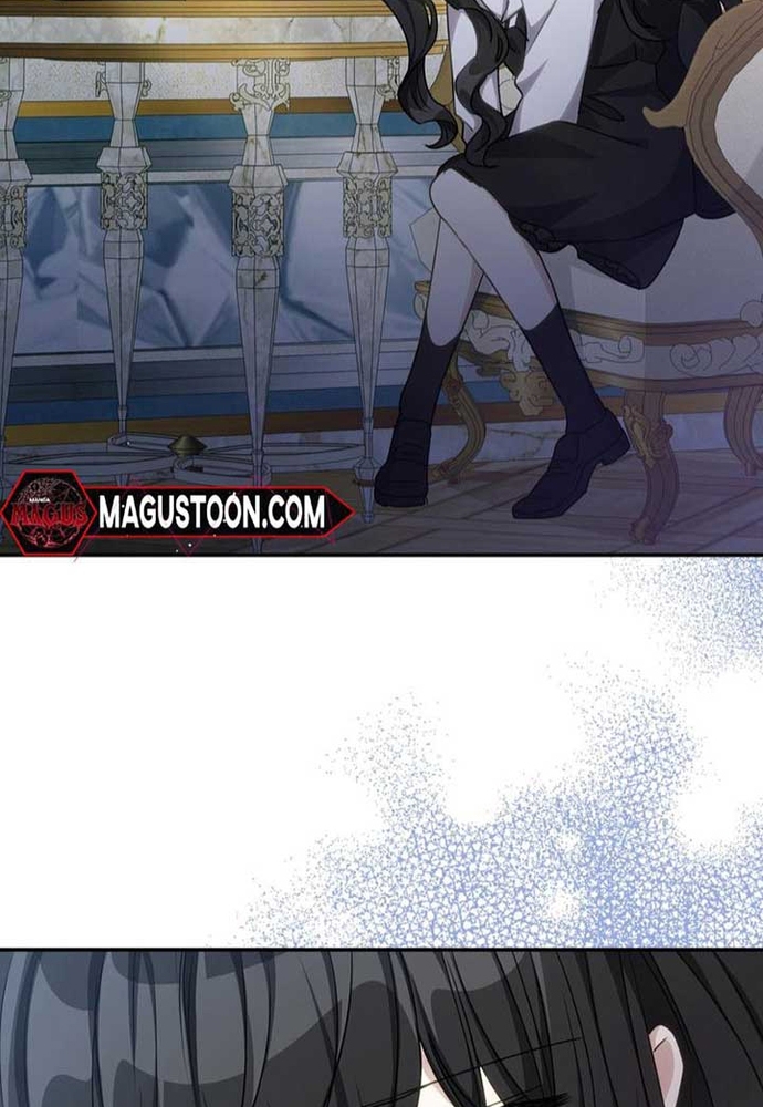 Trò Chơi Tình Ái Chapter 26 - Trang 3