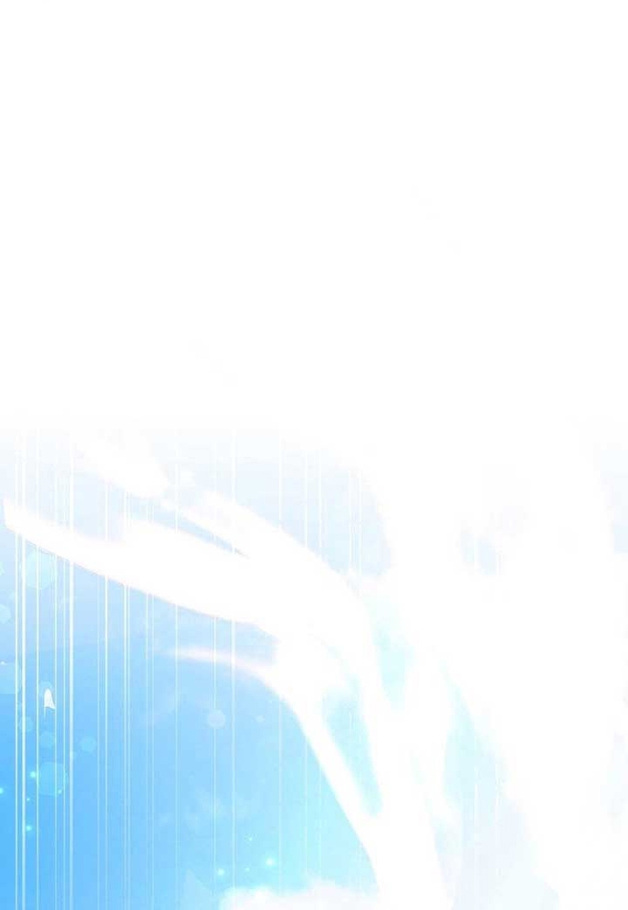 Trò Chơi Tình Ái Chapter 26 - Trang 3