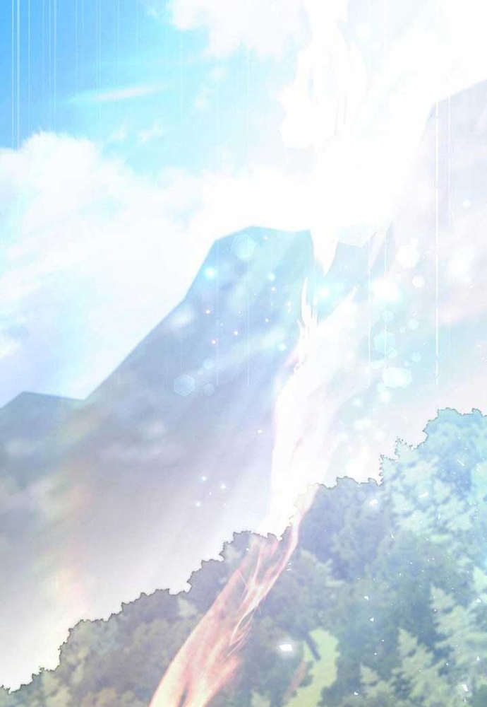 Trò Chơi Tình Ái Chapter 26 - Trang 3