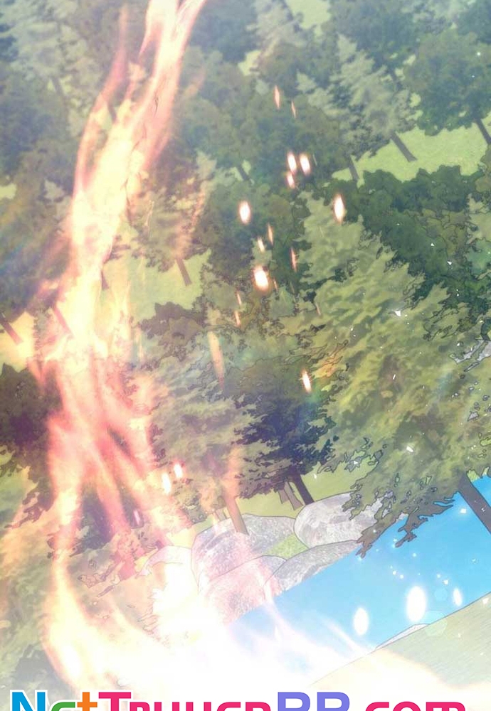 Trò Chơi Tình Ái Chapter 26 - Trang 3