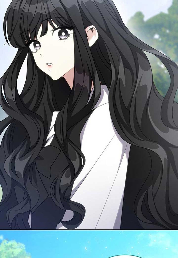 Trò Chơi Tình Ái Chapter 26 - Trang 3