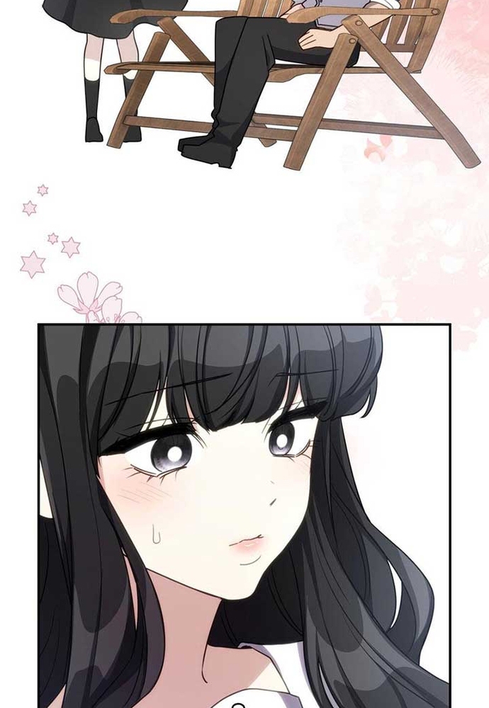 Trò Chơi Tình Ái Chapter 26 - Trang 3