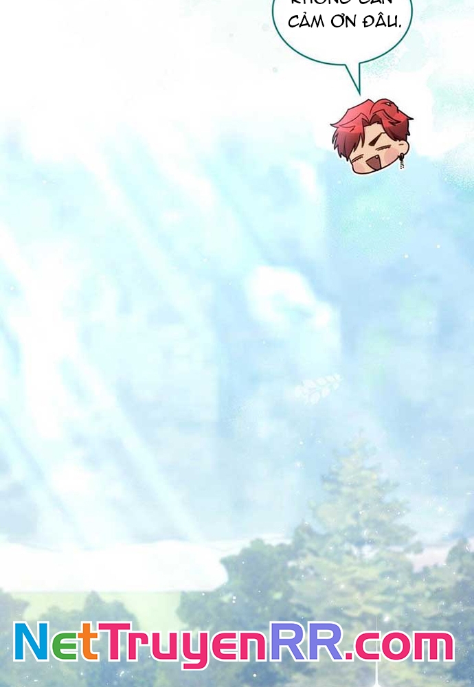 Trò Chơi Tình Ái Chapter 26 - Trang 3