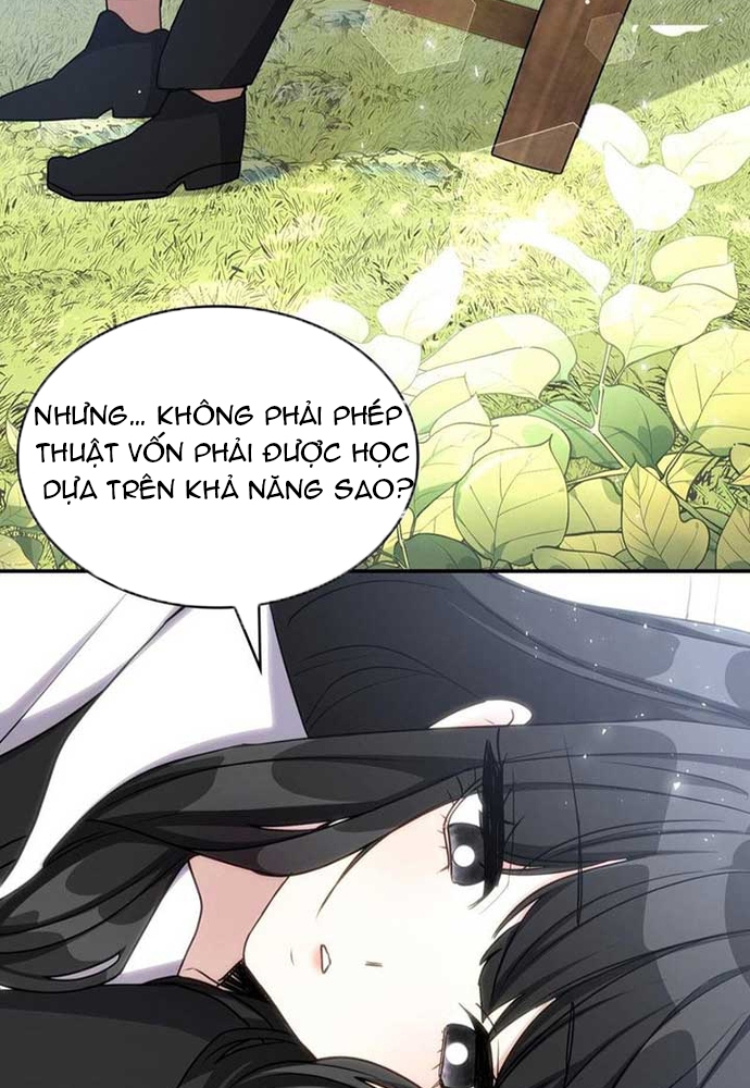 Trò Chơi Tình Ái Chapter 26 - Trang 3