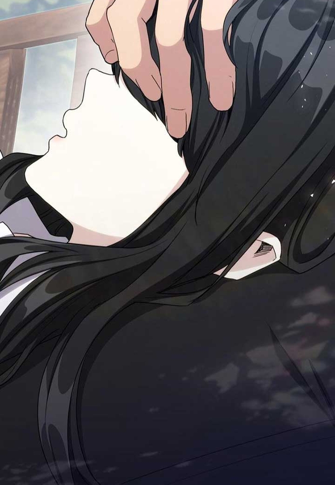 Trò Chơi Tình Ái Chapter 26 - Trang 3