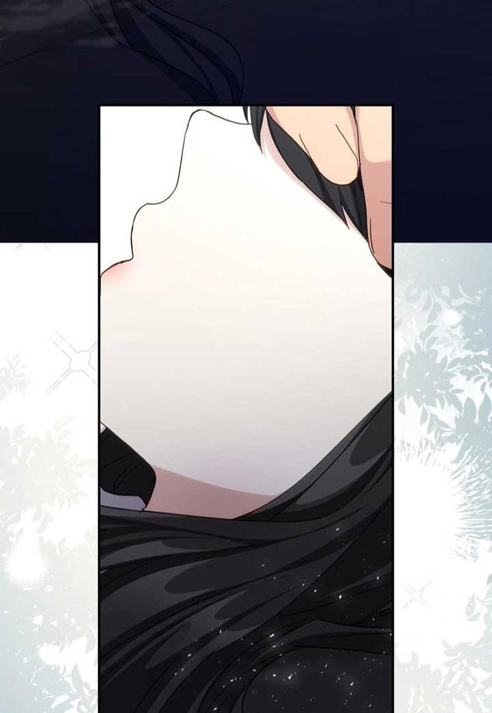 Trò Chơi Tình Ái Chapter 26 - Trang 3