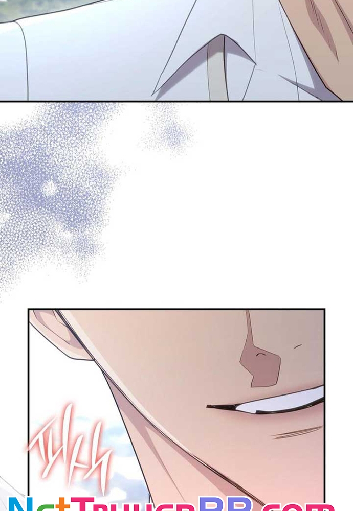 Trò Chơi Tình Ái Chapter 26 - Trang 3