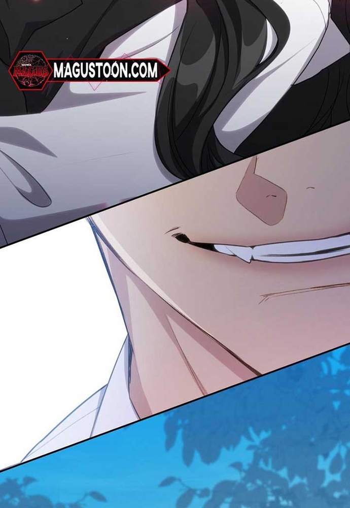 Trò Chơi Tình Ái Chapter 26 - Trang 3