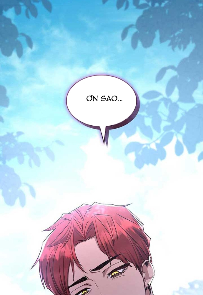 Trò Chơi Tình Ái Chapter 26 - Trang 3