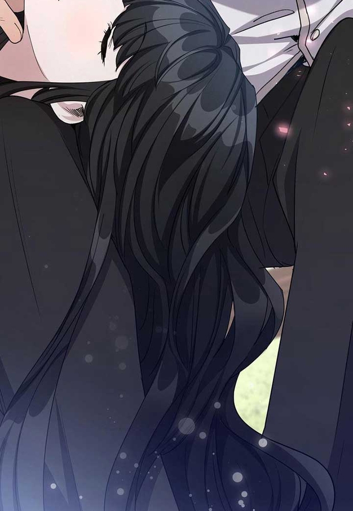 Trò Chơi Tình Ái Chapter 26 - Trang 3