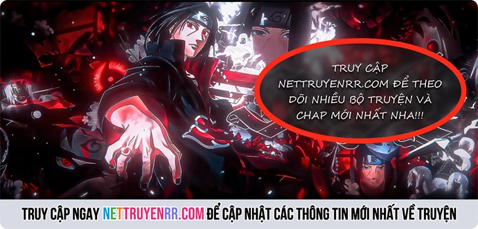 Trò Chơi Tình Ái Chapter 27 - Trang 3