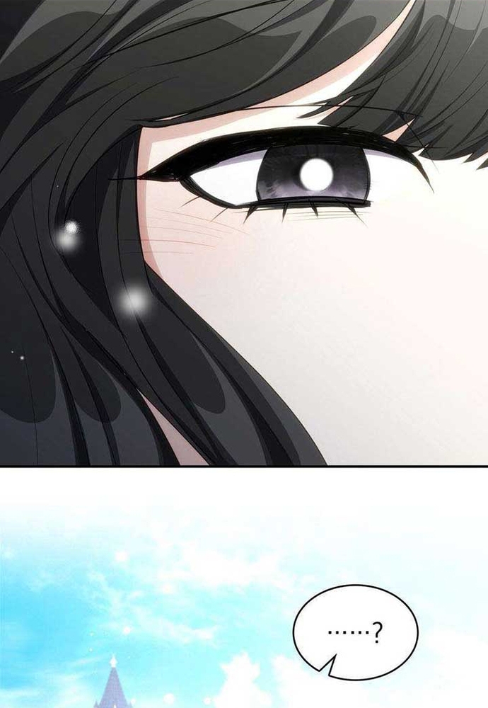 Trò Chơi Tình Ái Chapter 27 - Trang 3