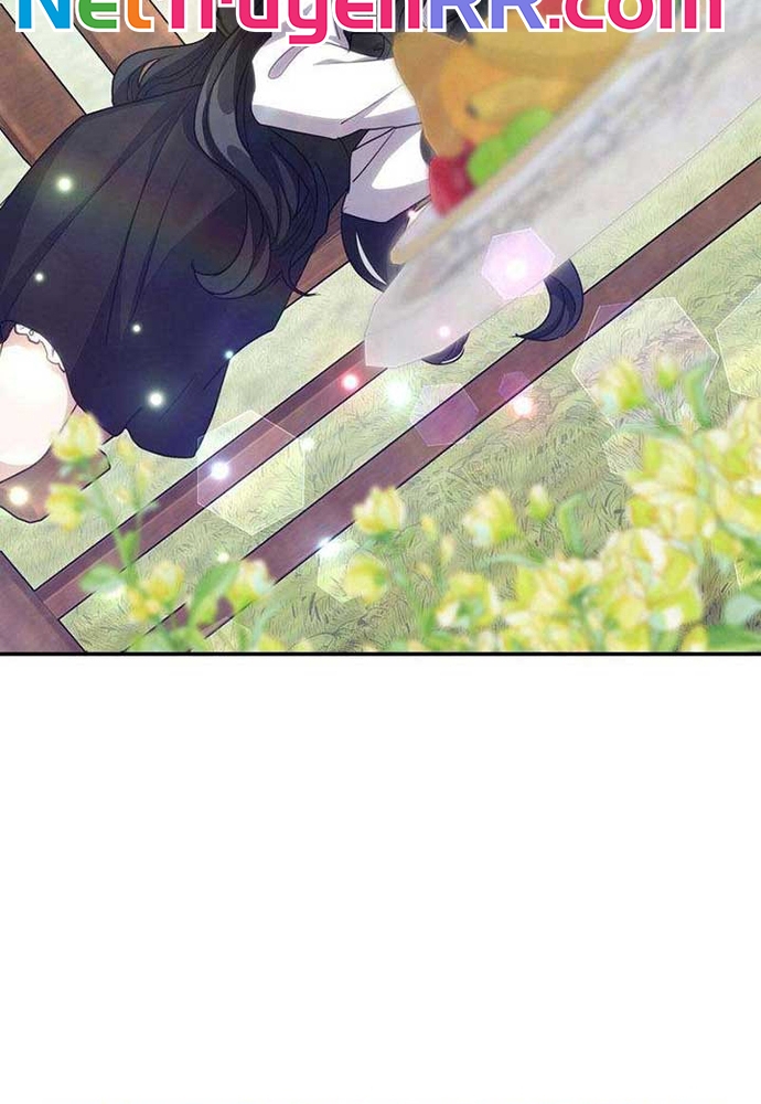 Trò Chơi Tình Ái Chapter 27 - Trang 3