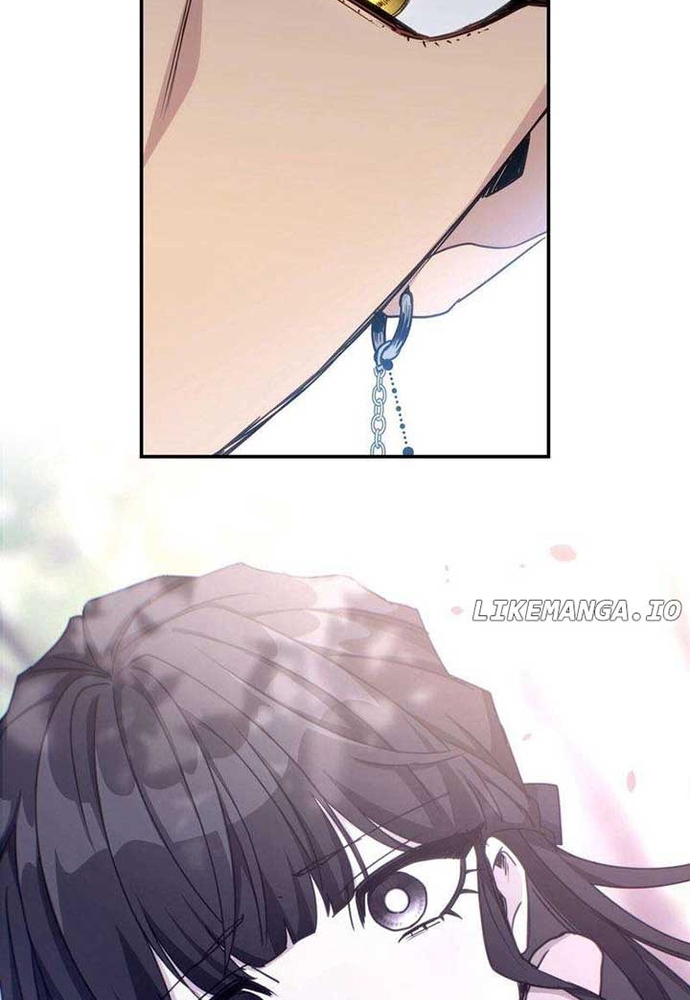 Trò Chơi Tình Ái Chapter 27 - Trang 3