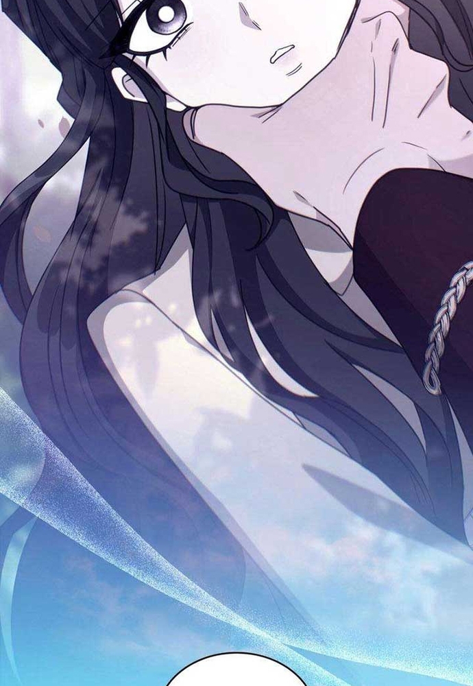 Trò Chơi Tình Ái Chapter 27 - Trang 3