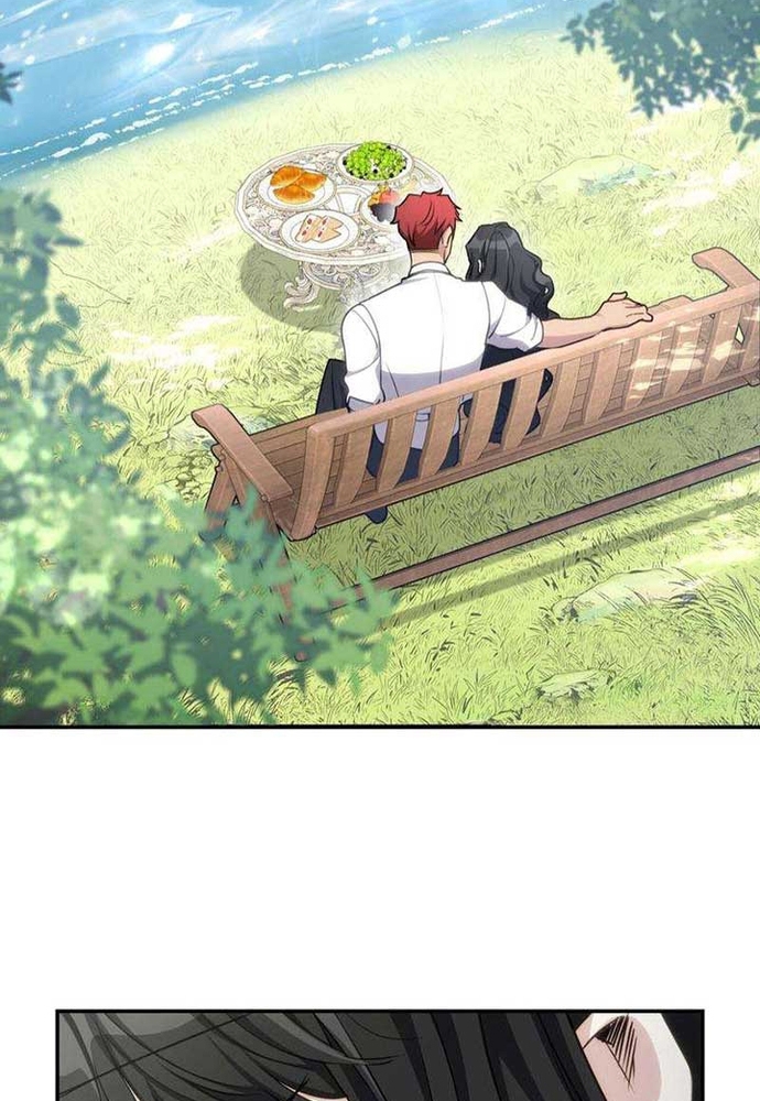 Trò Chơi Tình Ái Chapter 27 - Trang 3