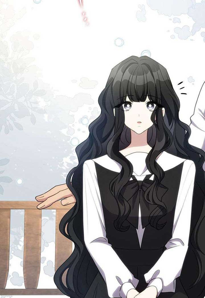 Trò Chơi Tình Ái Chapter 27 - Trang 3