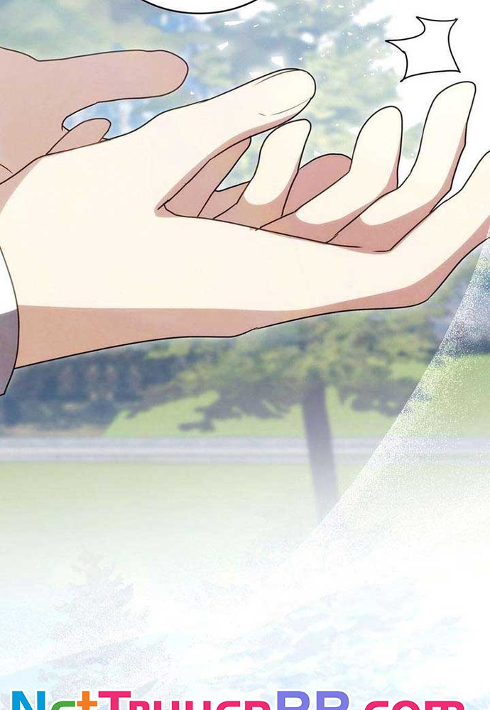 Trò Chơi Tình Ái Chapter 27 - Trang 3