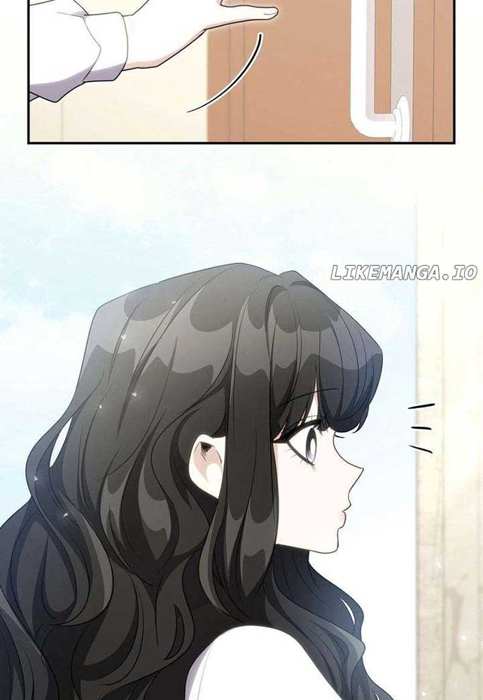 Trò Chơi Tình Ái Chapter 27 - Trang 3