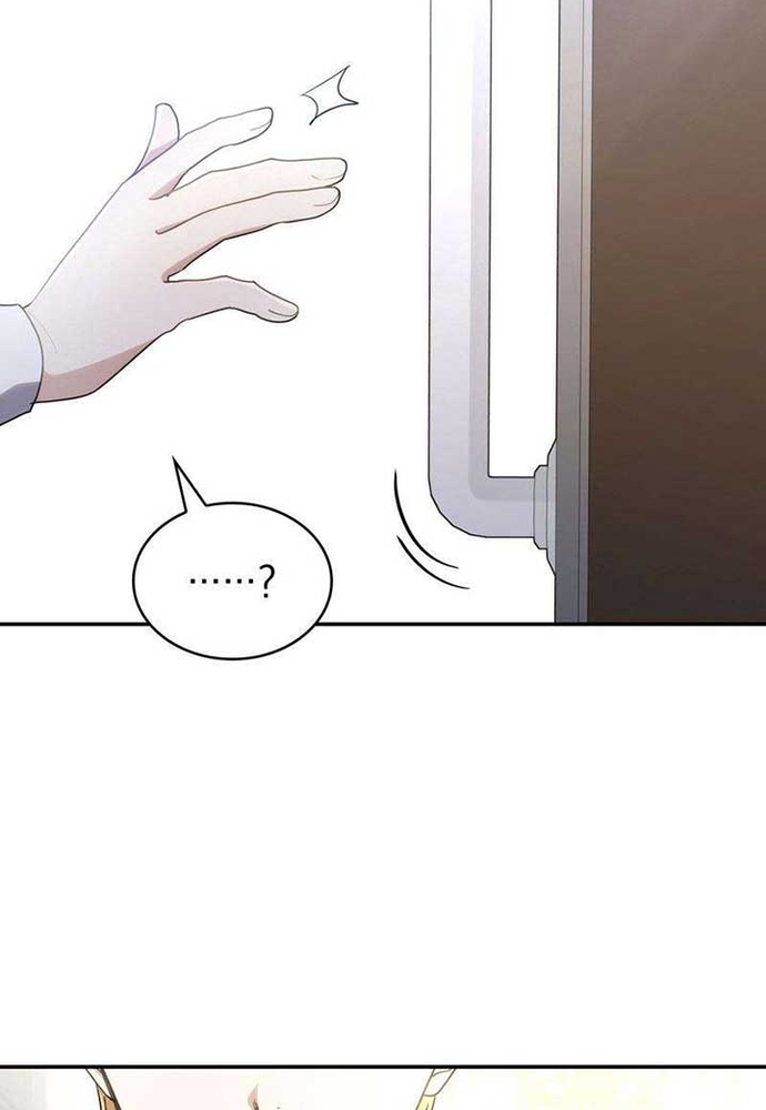 Trò Chơi Tình Ái Chapter 27 - Trang 3