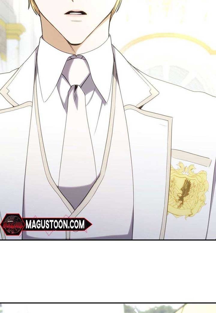 Trò Chơi Tình Ái Chapter 27 - Trang 3