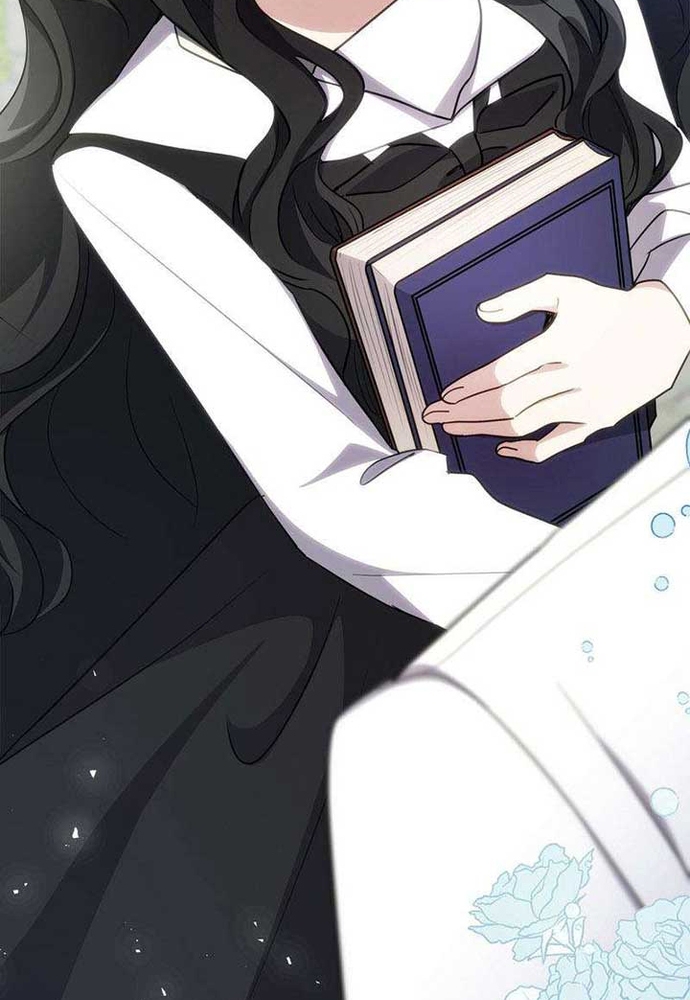 Trò Chơi Tình Ái Chapter 27 - Trang 3