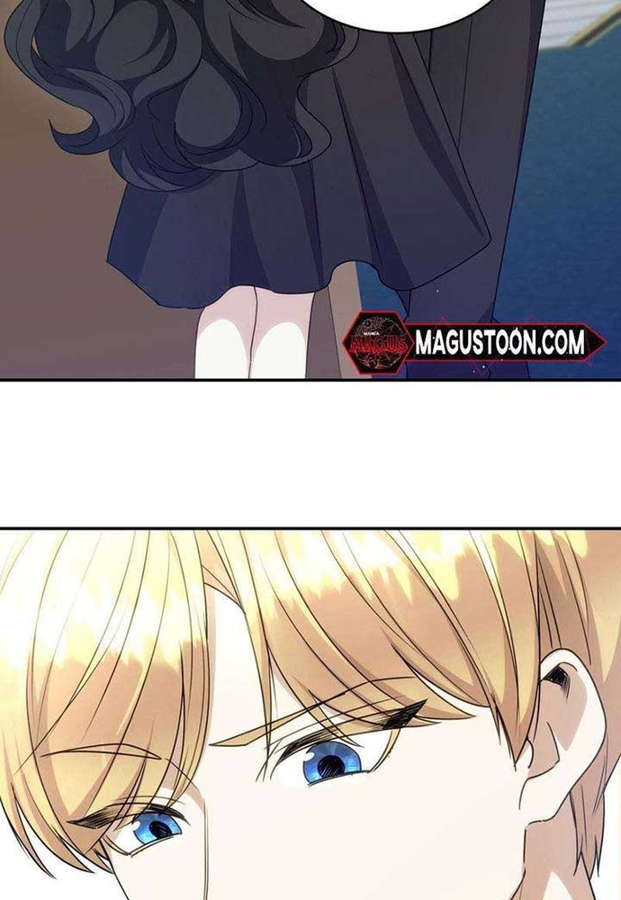 Trò Chơi Tình Ái Chapter 27 - Trang 3