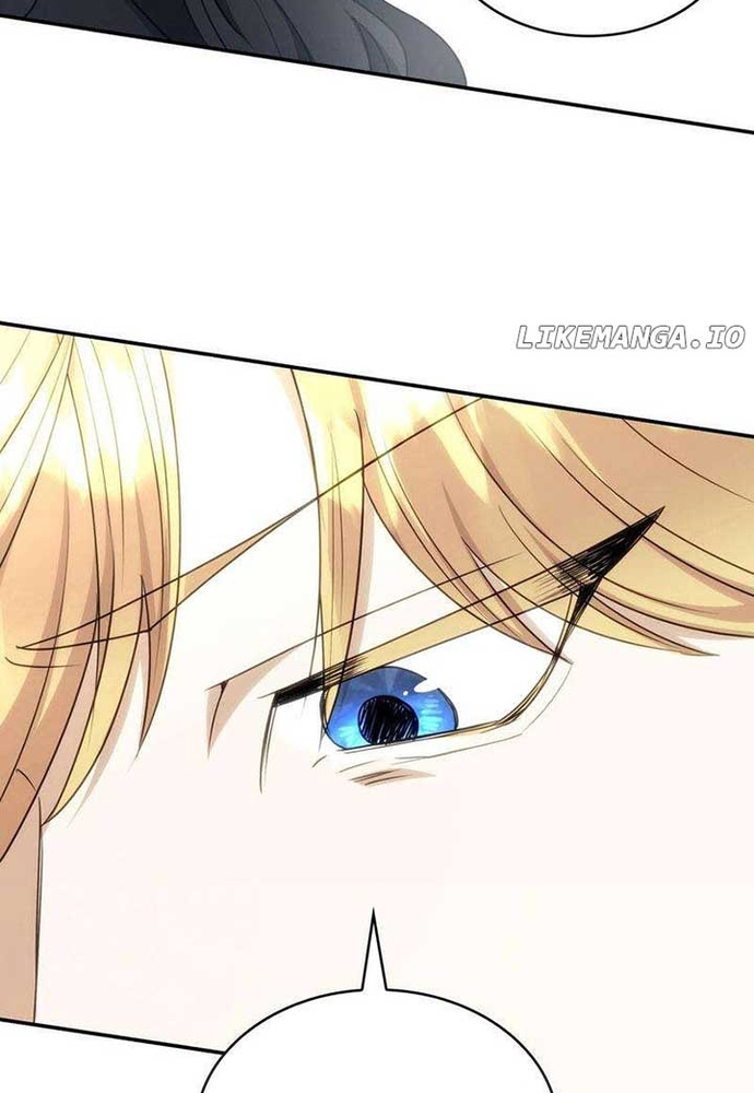 Trò Chơi Tình Ái Chapter 27 - Trang 3