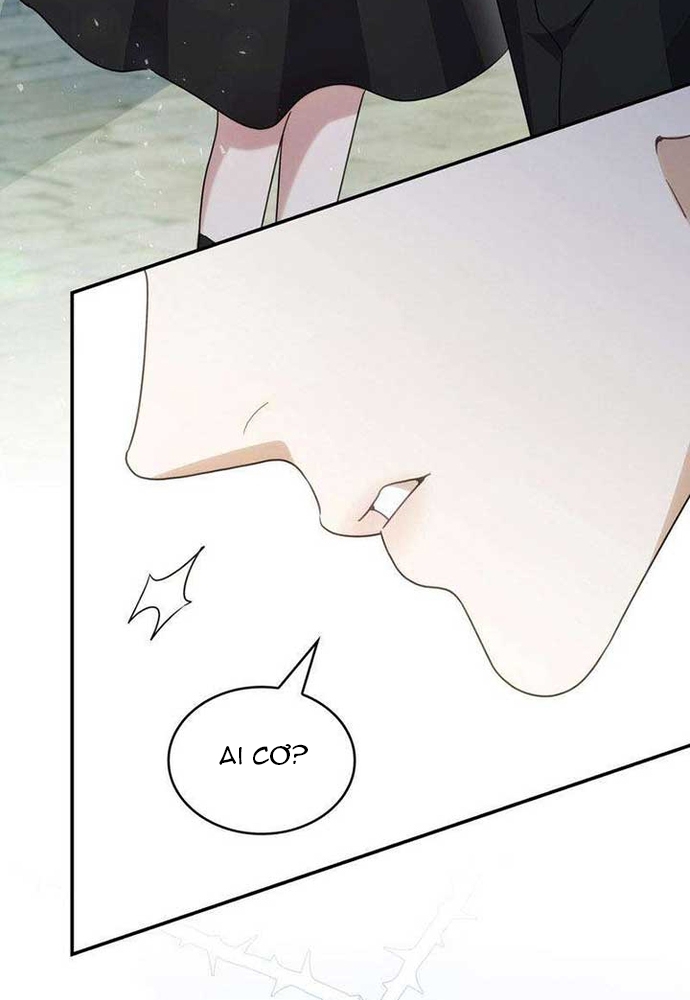 Trò Chơi Tình Ái Chapter 27 - Trang 3