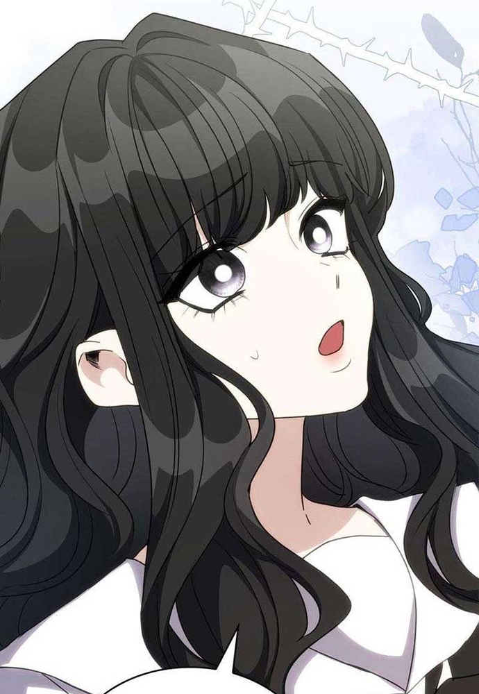 Trò Chơi Tình Ái Chapter 27 - Trang 3